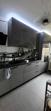 Foto - 3 Zimmer Terrassenwohnung in Schramberg