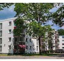 Moderne 2-Zimmer-Wohnung direkt am Rabenberg. - Wolfsburg Detmerode