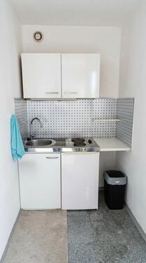 Foto - 1 Zimmer Etagenwohnung zum Kaufen in Mainz