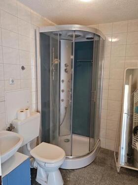 Foto - 1 Zimmer Etagenwohnung in Mainz