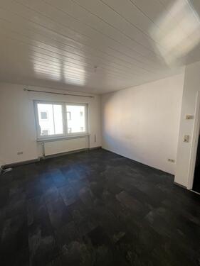 Foto - 3 Zimmer,1 Küche, 1WC Wohnung in Saarbrücken 779,43