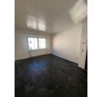 3 Zimmer,1 Küche, 1WC Wohnung in Saarbrücken 779,43