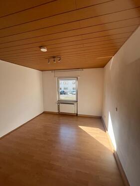 Foto - 1 Zimmer Etagenwohnung zur Miete in Saarbrücken