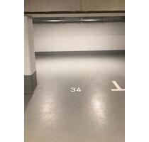 TG Stellplatz In Weiden - 65,00&nbsp;EUR Miete, in Weiherhammer (PLZ: 92729)
