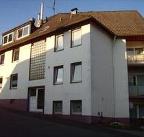 ### ab sofort, tolle 1,5 Zi. Whg mit Küche und Balkon ### - Remscheid Reinshagen