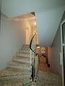 Foto - 2 Zimmer Etagenwohnung zur Miete in Remscheid
