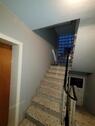 Foto - 2 Zimmer Etagenwohnung in Remscheid