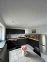 Foto - Ferienwohnung - 45,00&nbsp;EUR Kaltmiete,
