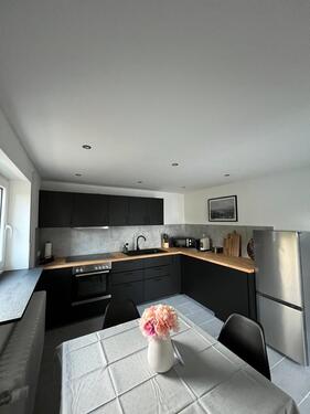 Foto - Ferienwohnung - 45,00&nbsp;EUR Kaltmiete,
