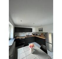 Ferienwohnung - 45,00&nbsp;EUR Kaltmiete, in Engen (PLZ: 78234)