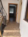 Foto - Ein Familienhaus mit 6-Zimmern, Keller, Garage in Linden