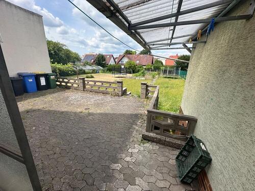 Foto - 6 Zimmer Einfamilienhaus zum Kaufen in Linden