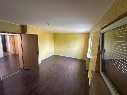 Foto - 6 Zimmer Einfamilienhaus in Linden