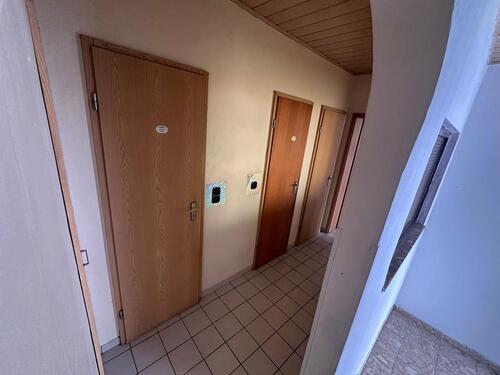 Foto - Einfamilienhaus in Linden zum Kaufen