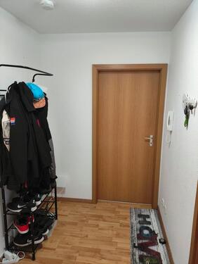 Foto - 