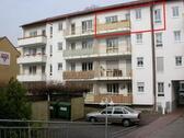 Foto - 2 Zimmer Etagenwohnung zum Kaufen in Magdeburg