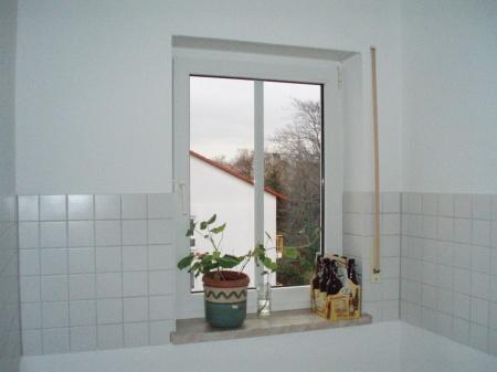 Foto - Etagenwohnung in Magdeburg zum Kaufen