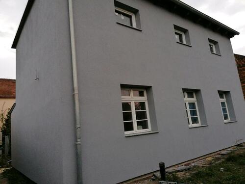 Foto - 