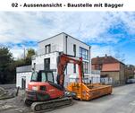 Foto - 2 Zimmer Einfamilienhaus zum Kaufen in Würzburg