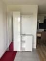 Foto - 2 Zimmer Etagenwohnung zur Miete in Nattheim
