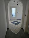 Foto - 5 Zimmer Erdgeschoßwohnung zur Miete in Steinhöring