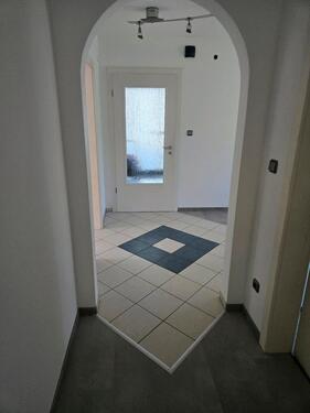 Foto - 5 Zimmer Erdgeschoßwohnung zur Miete in Steinhöring
