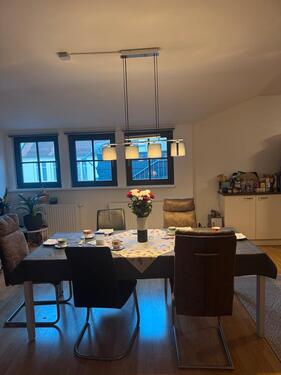 Foto - 3 Zimmer Maisonettenwohnung zur Miete in Bautzen