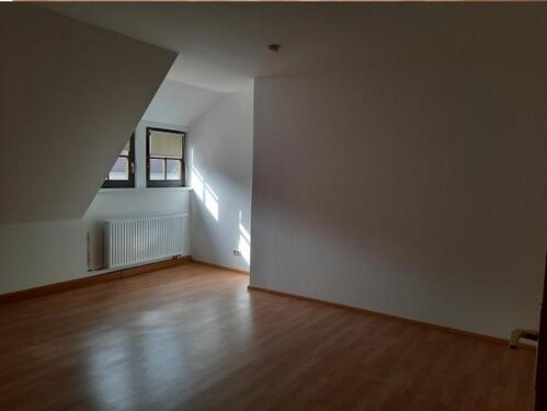 Foto - 3 Zimmer Maisonettenwohnung in Bautzen