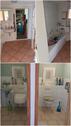Foto - 5 Zimmer Einfamilienhaus in Leutersdorf