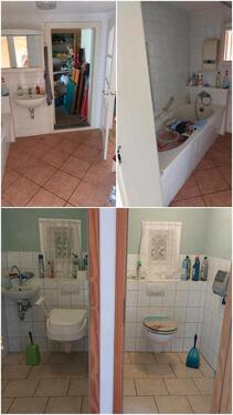 Foto - 5 Zimmer Einfamilienhaus in Leutersdorf
