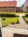 Foto - 4 Zimmer Reihenhaus zur Miete in Calvörde