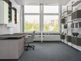 Foto - Büroflächen in Dreieich – ideal für Ihr Business
