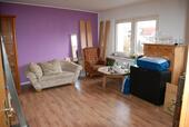 Foto - Etagenwohnung in Duisburg zur Miete