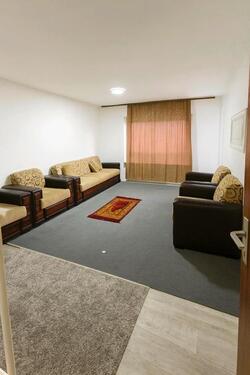 Foto - Etagenwohnung in Siegen