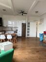 Foto - Etagenwohnung in Berlin