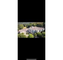 Sonderimmobilie Pension Ferienwohnung Appartements - Blomberg