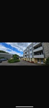 Foto - Einfamilienhaus in Blomberg