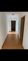 Foto - Stilvolle 3-Zimmer-Wohnung mit Balkon und Garage in Bestlage
