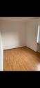 Foto - Etagenwohnung zum Kaufen in Neu-Anspach