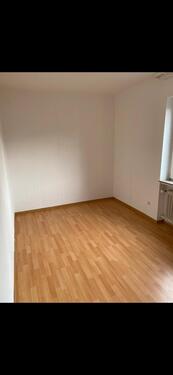 Foto - Etagenwohnung zum Kaufen in Neu-Anspach