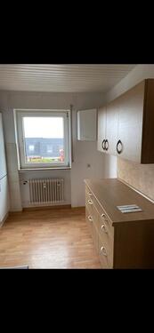 Foto - Etagenwohnung in Neu-Anspach zum Kaufen
