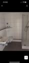 Foto - Wohnung zur vermieten - 600,00 EUR Kaltmiete,