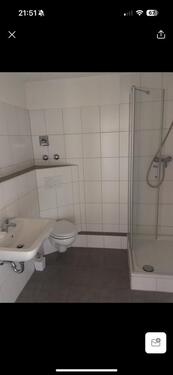 Foto - Wohnung zur vermieten - 600,00 EUR Kaltmiete,