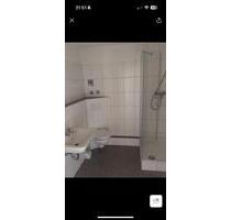 Wohnung zur vermieten - 600,00 EUR Kaltmiete, in Wetter (Ruhr) (PLZ: 58300)