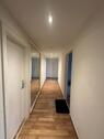 Foto - Etagenwohnung in Wetter (Ruhr)