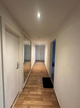 Foto - Etagenwohnung in Wetter (Ruhr)
