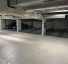 Foto - DUPLEX Tiefgaragenstellplatz im Zentrum von Schorndorf