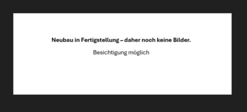 Foto - Barrierefreie 2-Zimmerwohnung mit Terrasse