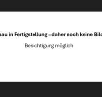 Barrierefreie 2-Zimmerwohnung mit Terrasse - Eutingen im Gäu