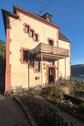 Foto - Einfamilienhaus zum Kaufen in Sankt Goar